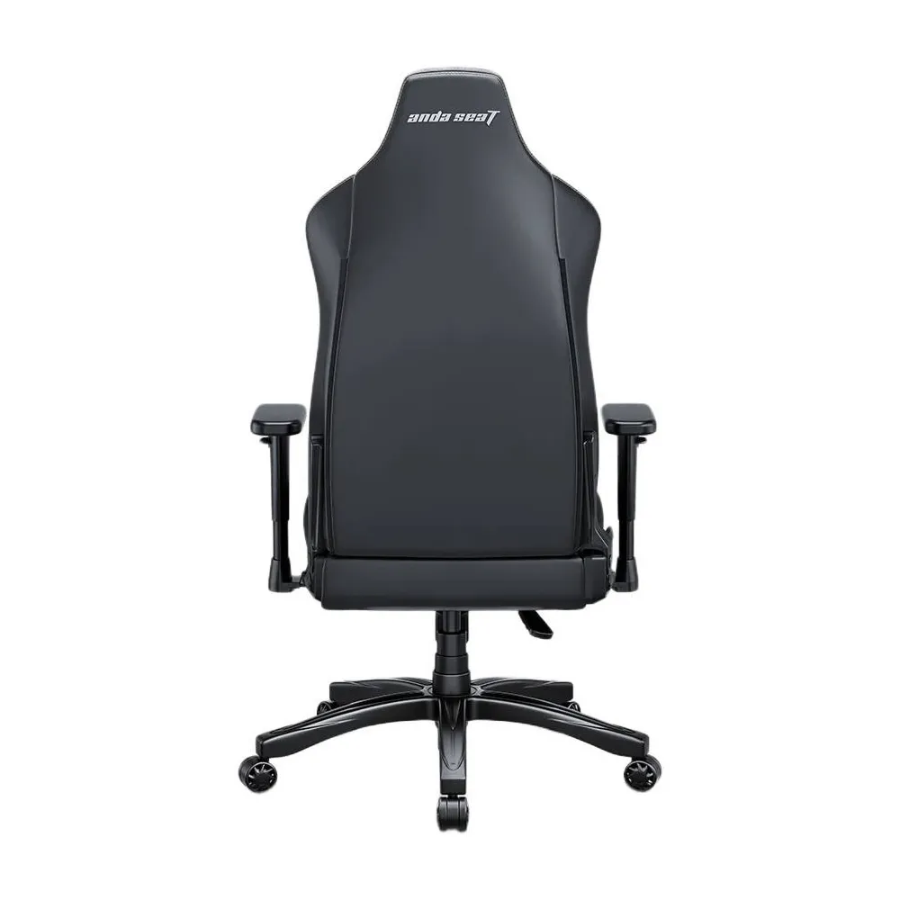 Игровое кресло Andaseat Novis L, черный